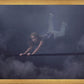 The Iron Rod