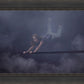 The Iron Rod