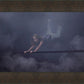 The Iron Rod