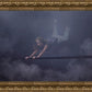 The Iron Rod
