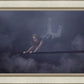 The Iron Rod