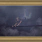 The Iron Rod