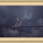 The Iron Rod