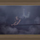 The Iron Rod