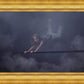 The Iron Rod