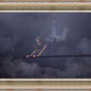 The Iron Rod