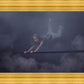 The Iron Rod