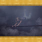 The Iron Rod
