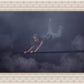 The Iron Rod