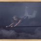 The Iron Rod