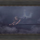The Iron Rod