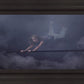 The Iron Rod