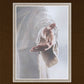 Christ Beckoning