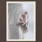 Christ Beckoning