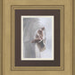 Christ Beckoning