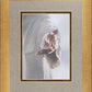 Christ Beckoning