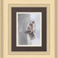 Christ Beckoning