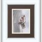 Christ Beckoning