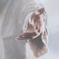 Christ Beckoning