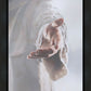 Christ Beckoning