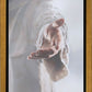 Christ Beckoning