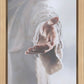 Christ Beckoning