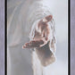 Christ Beckoning