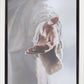 Christ Beckoning