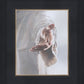 Christ Beckoning