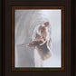 Christ Beckoning