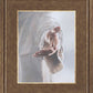 Christ Beckoning