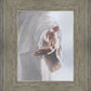 Christ Beckoning