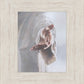Christ Beckoning