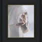 Christ Beckoning
