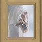 Christ Beckoning