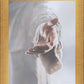 Christ Beckoning
