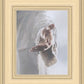 Christ Beckoning