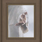 Christ Beckoning