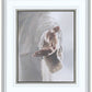 Christ Beckoning