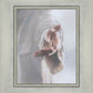 Christ Beckoning
