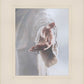 Christ Beckoning