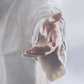 Christ Beckoning