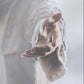 Christ Beckoning