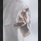 Christ Beckoning