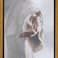 Christ Beckoning