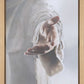 Christ Beckoning