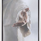 Christ Beckoning
