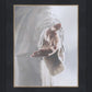 Christ Beckoning