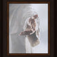 Christ Beckoning