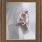 Christ Beckoning
